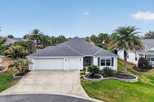 3406 Countryside Path, The Villages, FL 32163 - Photo 55