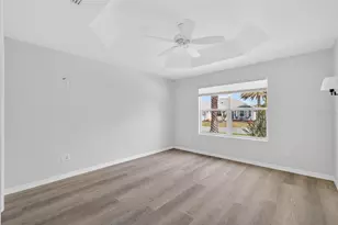 3406 Countryside Path, The Villages, FL 32163 - Photo 29
