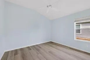 3406 Countryside Path, The Villages, FL 32163 - Photo 33