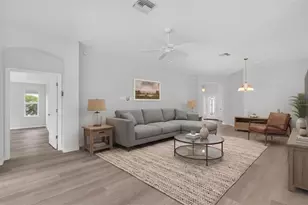 3406 Countryside Path, The Villages, FL 32163 - Photo 17