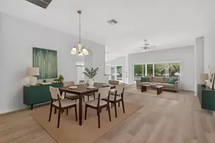 3406 Countryside Path, The Villages, FL 32163 - Photo 13