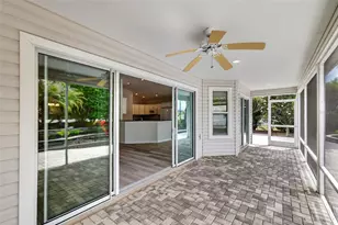 3406 Countryside Path, The Villages, FL 32163 - Photo 39