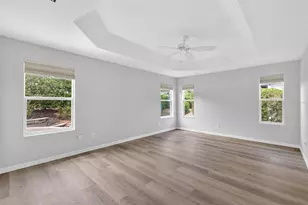 3406 Countryside Path, The Villages, FL 32163 - Photo 23