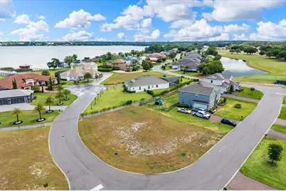 Lot C-28 Sawgrass Run, Tavares, FL 32778 - Photo 19