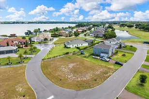 Lot C-28 Sawgrass Run, Tavares, FL 32778 - Photo 19