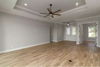 Lot C-28 Sawgrass Run, Tavares, FL 32778 - Photo 11