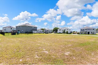 Lot C-28 Sawgrass Run, Tavares, FL 32778 - Photo 31