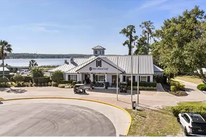 Lot C-28 Sawgrass Run, Tavares, FL 32778 - Photo 35