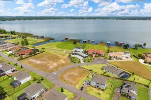 Lot C-28 Sawgrass Run, Tavares, FL 32778 - Photo 5