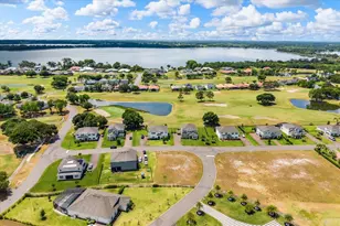 Lot C-28 Sawgrass Run, Tavares, FL 32778 - Photo 25