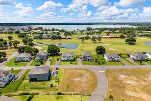 Lot C-28 Sawgrass Run, Tavares, FL 32778 - Photo 23