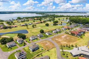 Lot C-28 Sawgrass Run, Tavares, FL 32778 - Photo 15