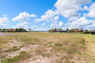 Lot C-28 Sawgrass Run, Tavares, FL 32778 - Photo 33