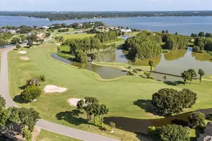Lot C-28 Sawgrass Run, Tavares, FL 32778 - Photo 41