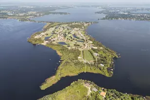 Lot C-28 Sawgrass Run, Tavares, FL 32778 - Photo 3
