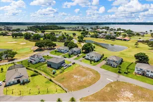 Lot C-28 Sawgrass Run, Tavares, FL 32778 - Photo 29