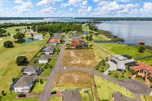 Lot C-28 Sawgrass Run, Tavares, FL 32778 - Photo 17