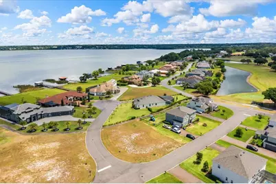 Lot C-28 Sawgrass Run, Tavares, FL 32778 - Photo 27