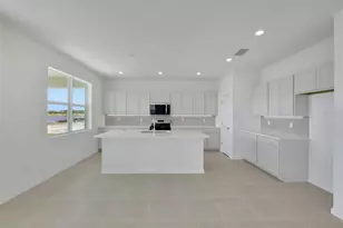 10693 NW Suncrest Loop, Port Saint Lucie, FL 34987 - Photo 25