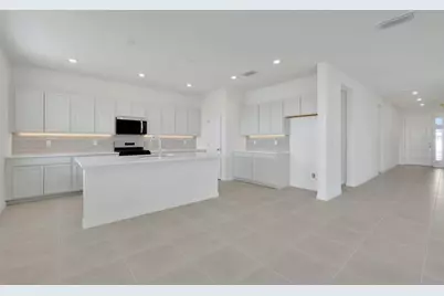 10693 NW Suncrest Loop, Port Saint Lucie, FL 34987 - Photo 27