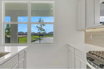 10693 NW Suncrest Loop, Port Saint Lucie, FL 34987 - Photo 23