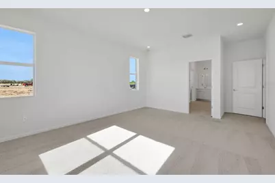 10693 NW Suncrest Loop, Port Saint Lucie, FL 34987 - Photo 21