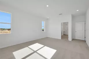 10693 NW Suncrest Loop, Port Saint Lucie, FL 34987 - Photo 21
