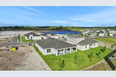 10693 NW Suncrest Loop, Port Saint Lucie, FL 34987 - Photo 7