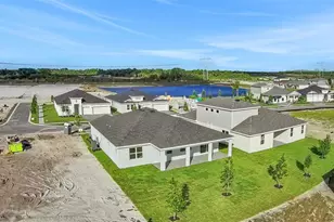 10693 NW Suncrest Loop, Port Saint Lucie, FL 34987 - Photo 7