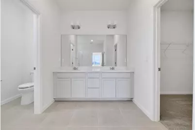 10693 NW Suncrest Loop, Port Saint Lucie, FL 34987 - Photo 19