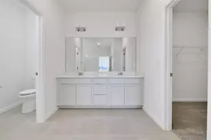 10693 NW Suncrest Loop, Port Saint Lucie, FL 34987 - Photo 19