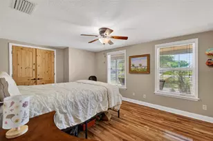 5713 Lake St, Mount Dora, FL 32757 - Photo 13