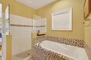 5713 Lake St, Mount Dora, FL 32757 - Photo 23