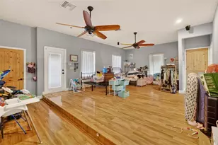 5713 Lake St, Mount Dora, FL 32757 - Photo 17