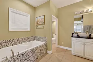 5713 Lake St, Mount Dora, FL 32757 - Photo 21