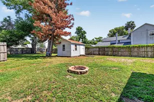 5713 Lake St, Mount Dora, FL 32757 - Photo 25
