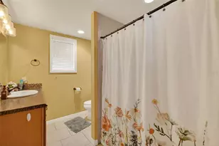 5713 Lake St, Mount Dora, FL 32757 - Photo 15