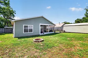 5713 Lake St, Mount Dora, FL 32757 - Photo 27
