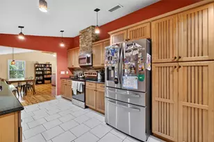 5713 Lake St, Mount Dora, FL 32757 - Photo 11