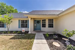 3353 Abaco Dr, Tavares, FL 32778 - Photo 5