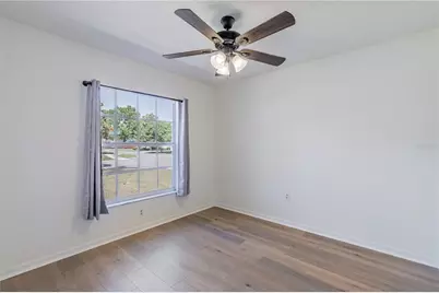 3353 Abaco Drive, Tavares, FL 32778 - Photo 37