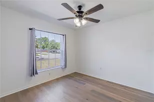 3353 Abaco Dr, Tavares, FL 32778 - Photo 37