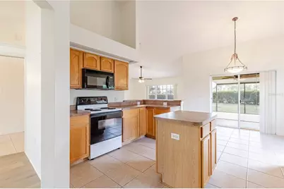 3353 Abaco Drive, Tavares, FL 32778 - Photo 21