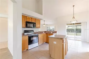 3353 Abaco Dr, Tavares, FL 32778 - Photo 21