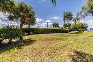 3353 Abaco Dr, Tavares, FL 32778 - Photo 49
