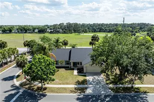 3353 Abaco Dr, Tavares, FL 32778 - Photo 55