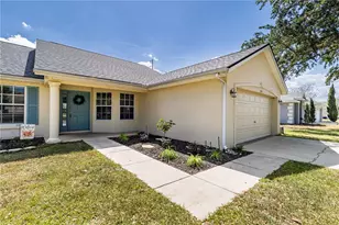 3353 Abaco Dr, Tavares, FL 32778 - Photo 3