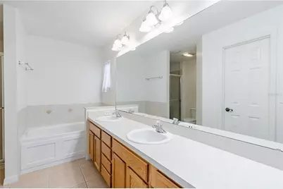 3353 Abaco Drive, Tavares, FL 32778 - Photo 33