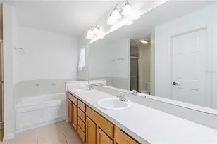 3353 Abaco Dr, Tavares, FL 32778 - Photo 33