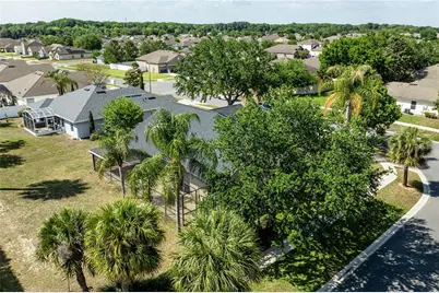 3353 Abaco Drive, Tavares, FL 32778 - Photo 51